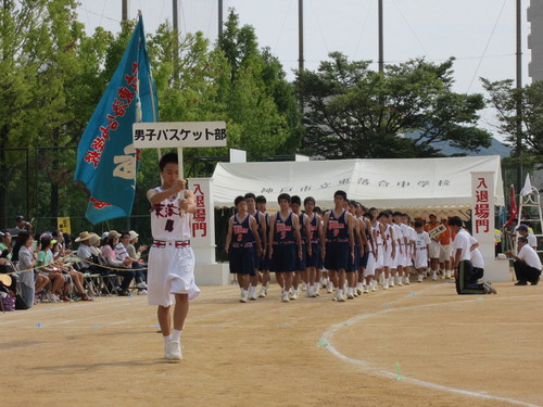 f0013998_20441729.jpg