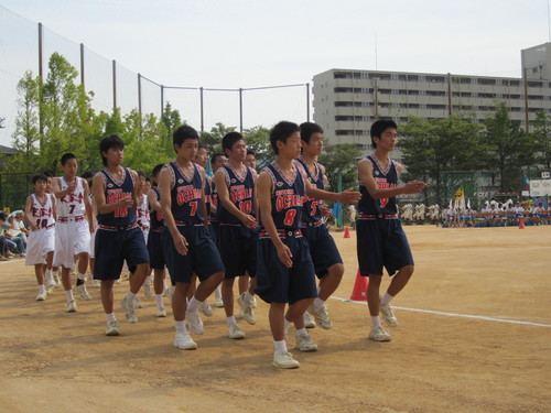 f0013998_20443384.jpg