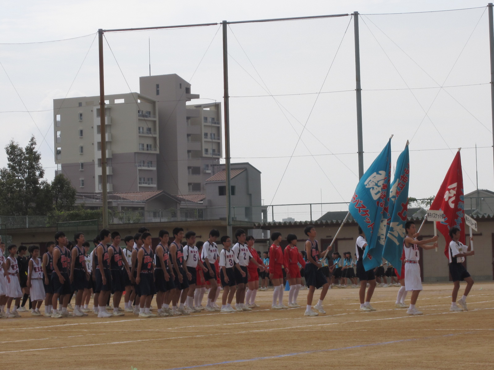 f0013998_20444066.jpg