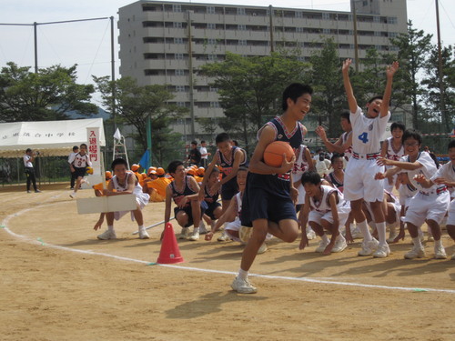 f0013998_20444719.jpg