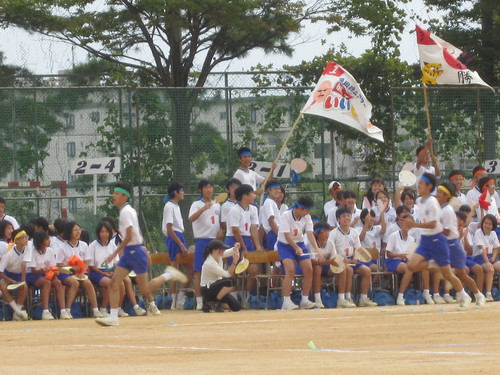 f0013998_2045136.jpg