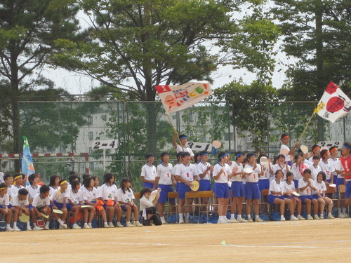 f0013998_20452437.jpg