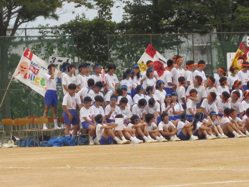 f0013998_20462730.jpg
