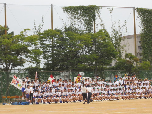 f0013998_20463919.jpg