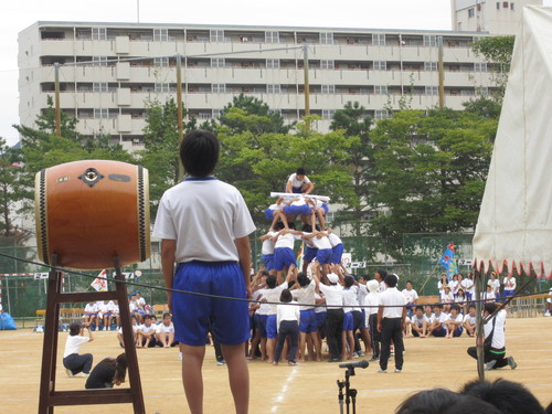 f0013998_2046860.jpg