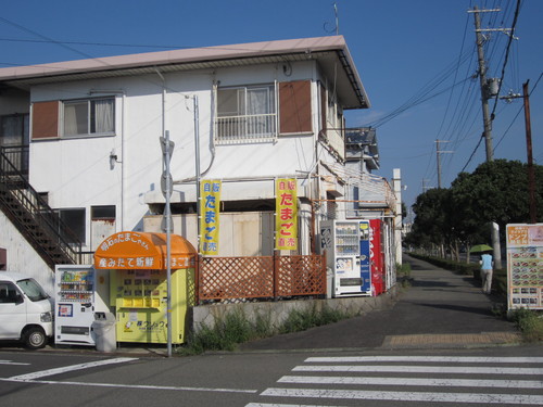 f0013998_20565984.jpg