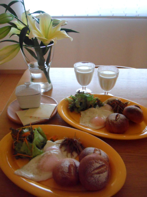 a0190999_22481028.jpg