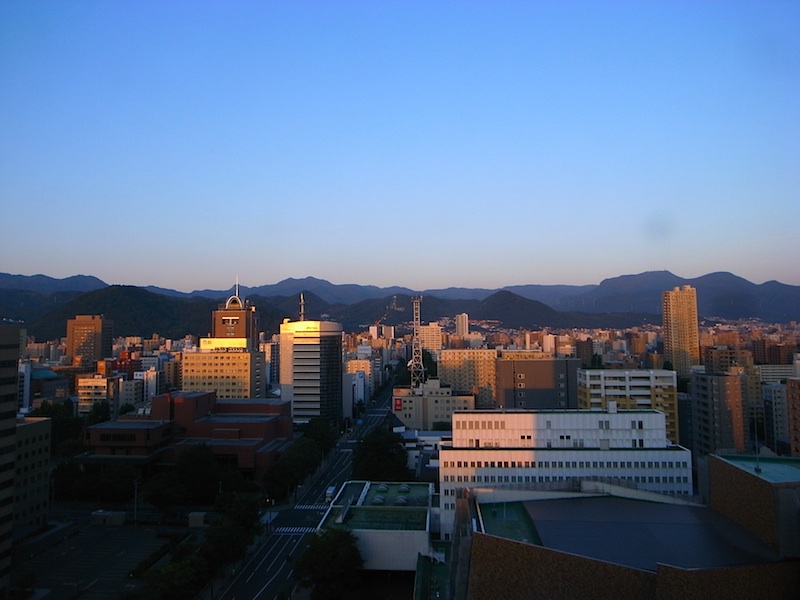 f0108399_9392218.jpg