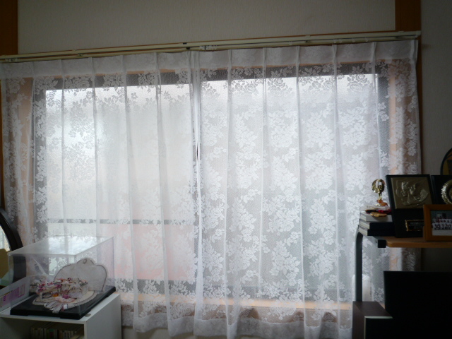 c0220700_9274168.jpg
