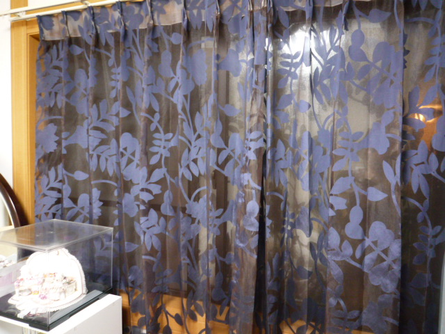 c0220700_9292311.jpg