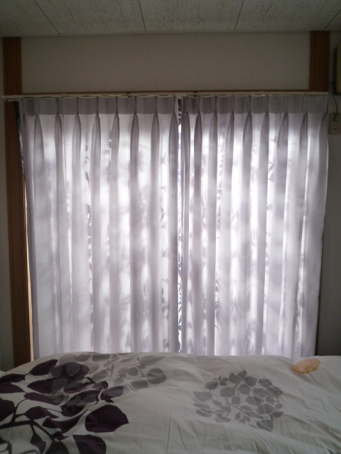 c0220700_9324779.jpg