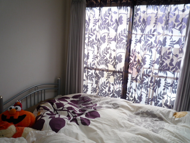 c0220700_9333341.jpg