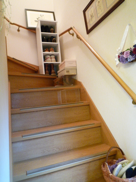 c0220700_9392177.jpg