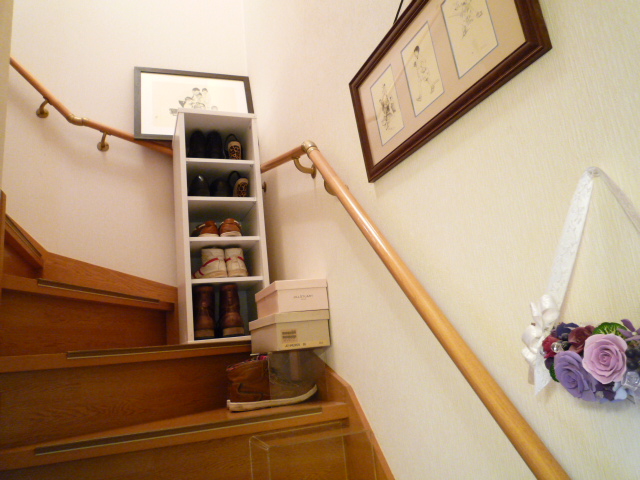 c0220700_9392694.jpg