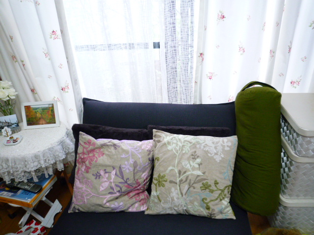 c0220700_947143.jpg