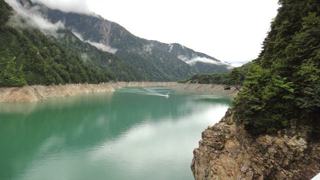 d0004301_11431245.jpg