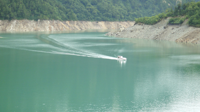 d0004301_11432426.jpg
