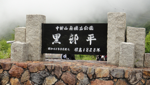 d0004301_114418100.jpg