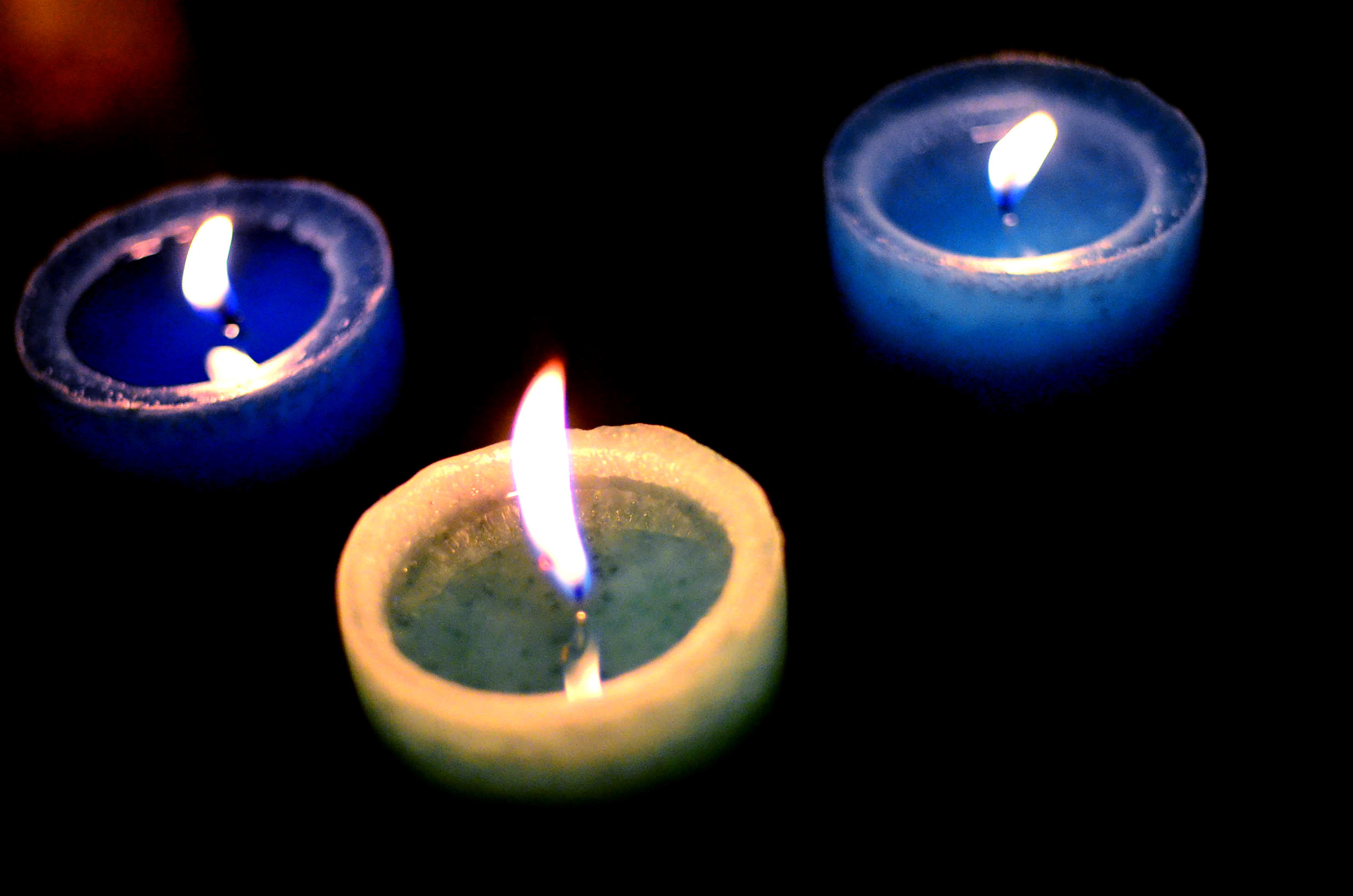 a0157704_2224484.jpg