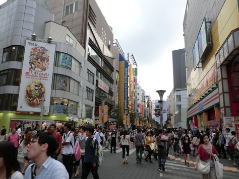 e0242504_21121217.jpg
