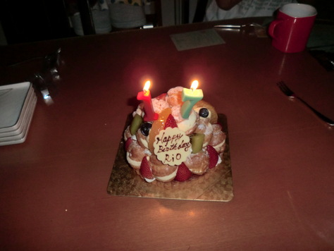 e0242504_21351612.jpg