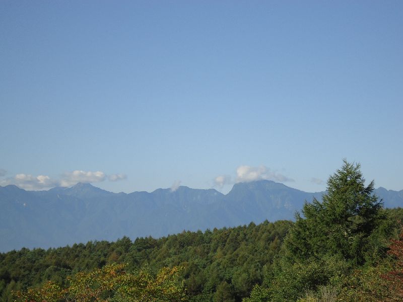 b0148106_91932.jpg