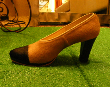 d0124206_132568.jpg