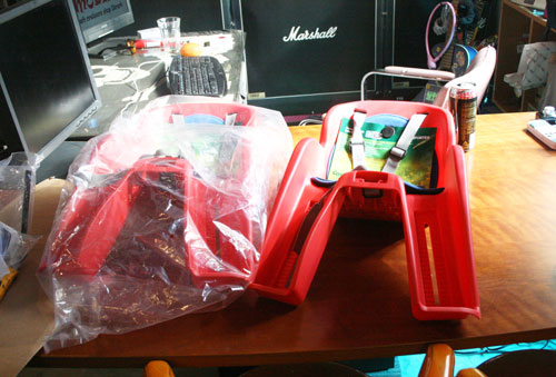 a0139912_1004536.jpg