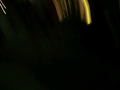a0275715_1926482.jpg