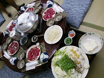 a0275715_814527.jpg
