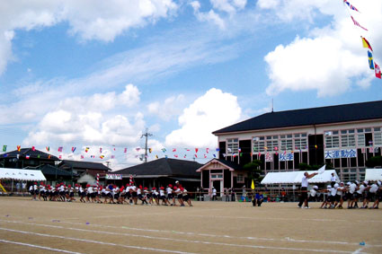 e0015915_1527383.jpg
