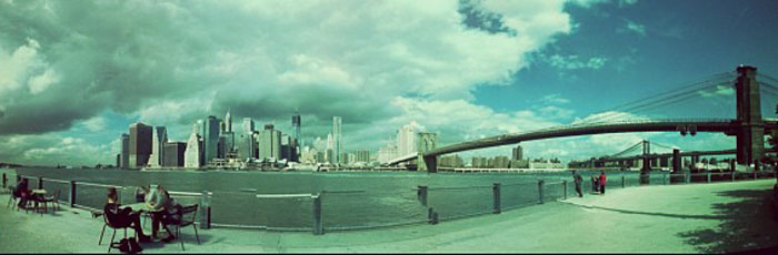 e0195115_7193916.jpg