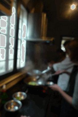 e0157816_11253681.gif