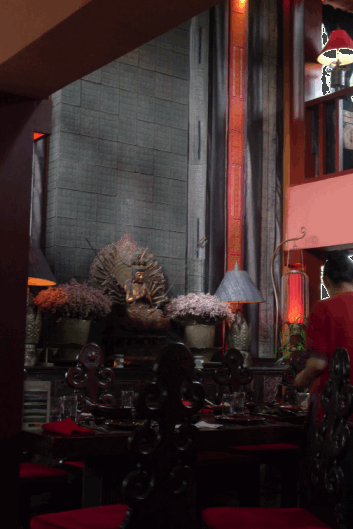 e0157816_17571145.gif