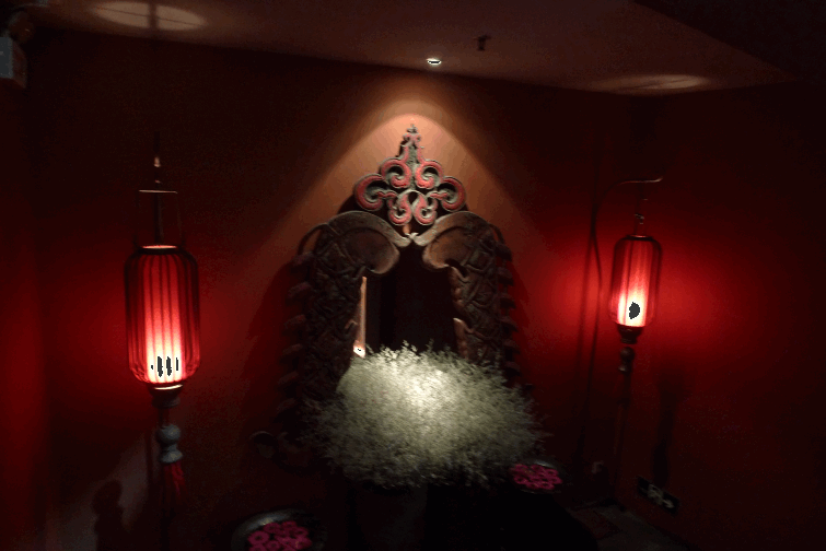 e0157816_18121684.gif