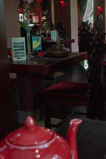 e0157816_1814328.gif