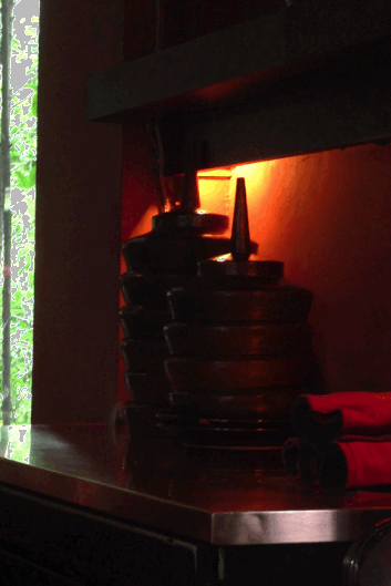 e0157816_1821780.gif
