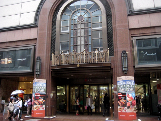 a0030217_19164278.jpg