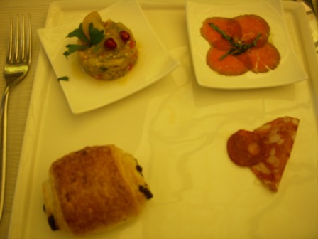 d0186217_1527775.jpg