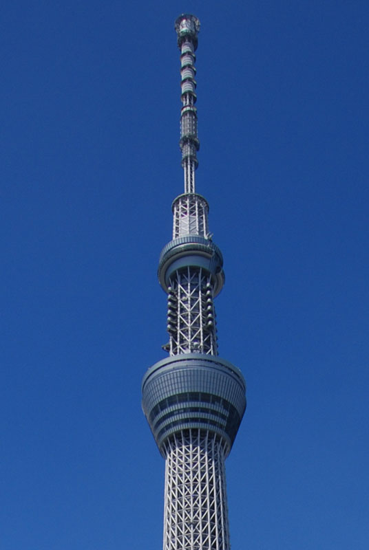 f0206417_15512050.jpg