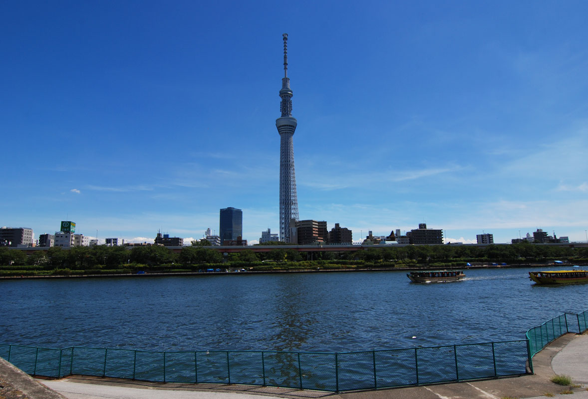 f0206417_15522899.jpg