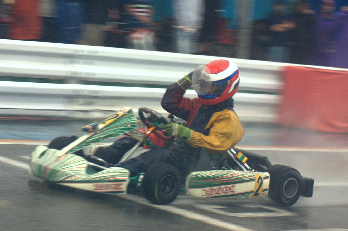 c0224820_1982514.jpg