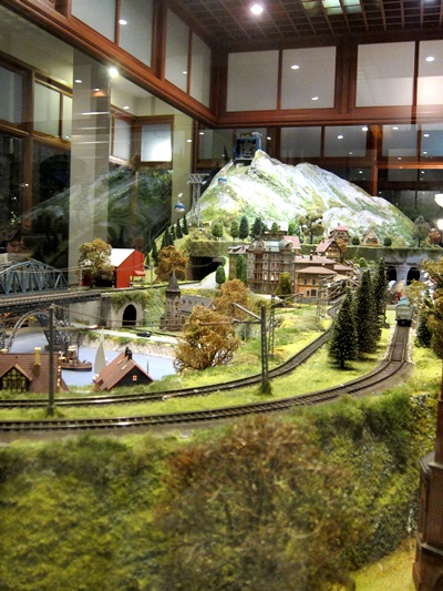 a0114521_21123226.jpg