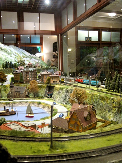 a0114521_2113272.jpg