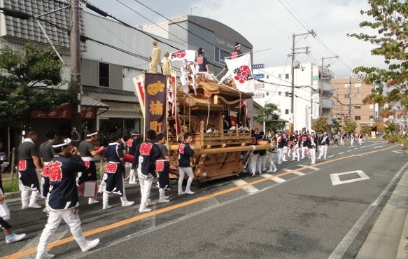 f0000521_1894440.jpg