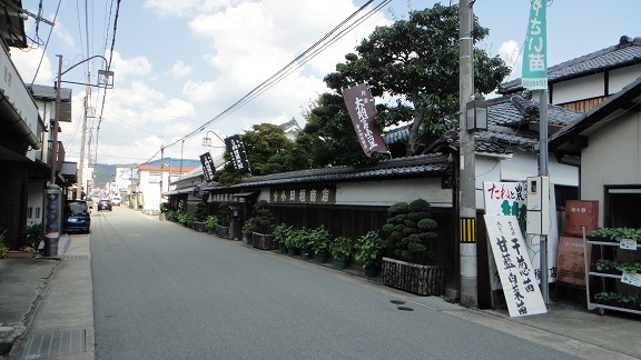 f0000521_6303898.jpg