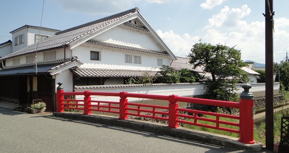 f0000521_6311215.jpg