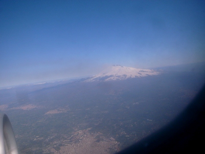 d0098022_2346385.jpg