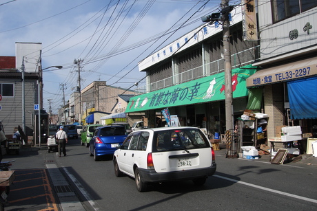 d0250123_0113967.jpg