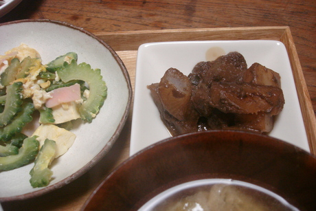 d0250123_2302619.jpg